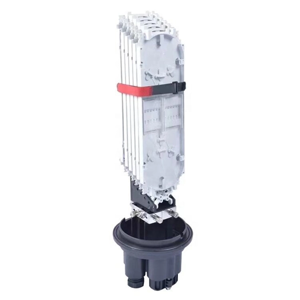 How tight should the ADSS fiber optic cable be tightened
