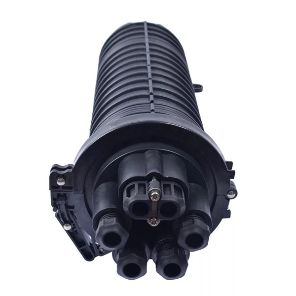 US Cable Tray Wall Thickness