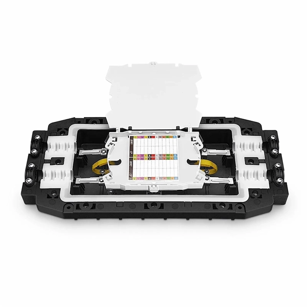 Precautions for fiber optic cable testing