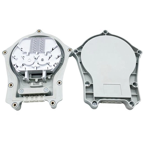 High-speed optical module companies