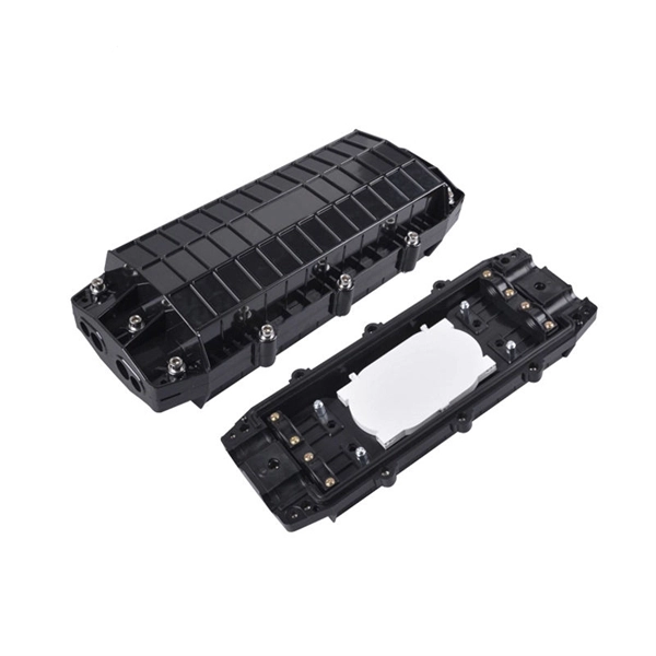 Data Center PDU Interface