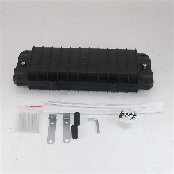 Manufacturer of Chinese and European Standard Cable Trays