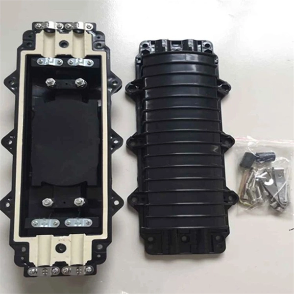 Categorization of Optical Attenuators