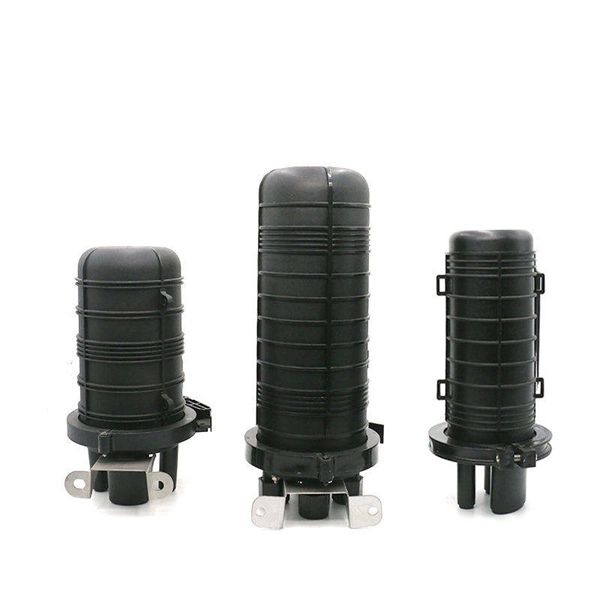Energy-saving tubular busbar