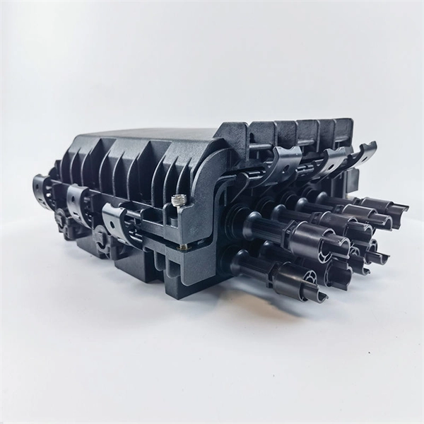 Cable trays and busbar trunking manufacturers supply