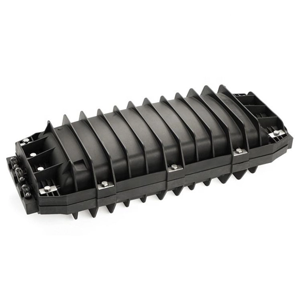 CS-TX Connector