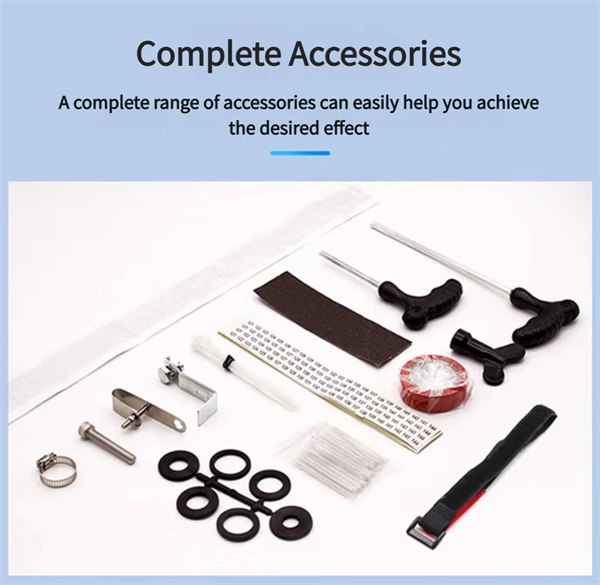 How to Choose Fireproof Cable Trays in Cameroon