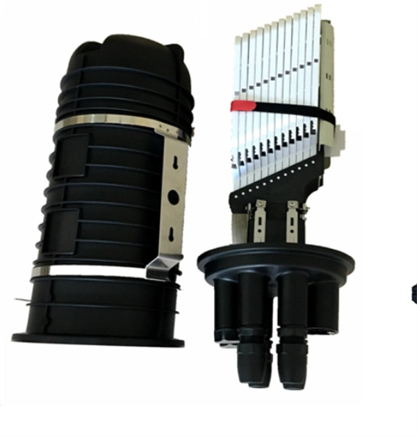Tanzania OTN Router OSFP