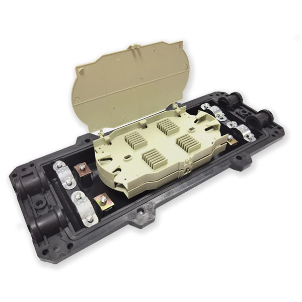 Single-frequency or dual-frequency relay protection