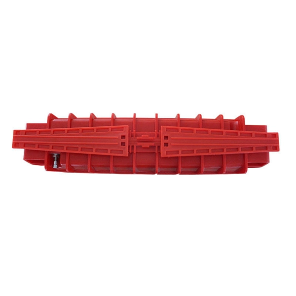 Sales price of trapezoidal European-style cable trays