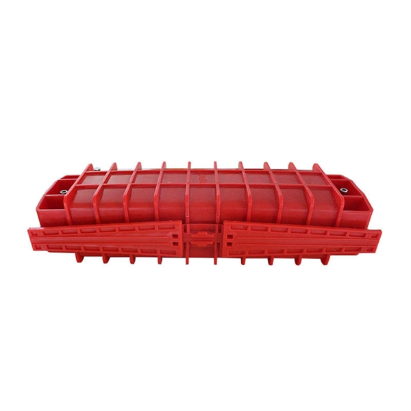 How to Choose Fire-Resistant Cable Trays in Mauritius