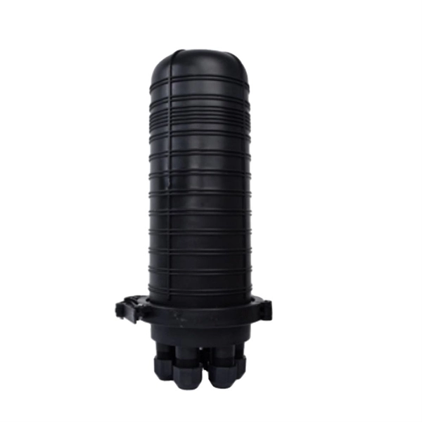 Relay Protection Modular Energy Storage Cabinet Anti-Electrical Tracking
