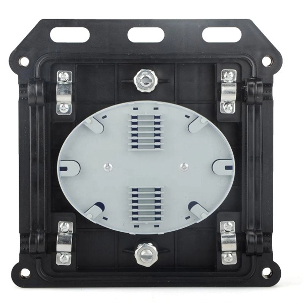 Price of Waterproof and Rustproof Distribution Box