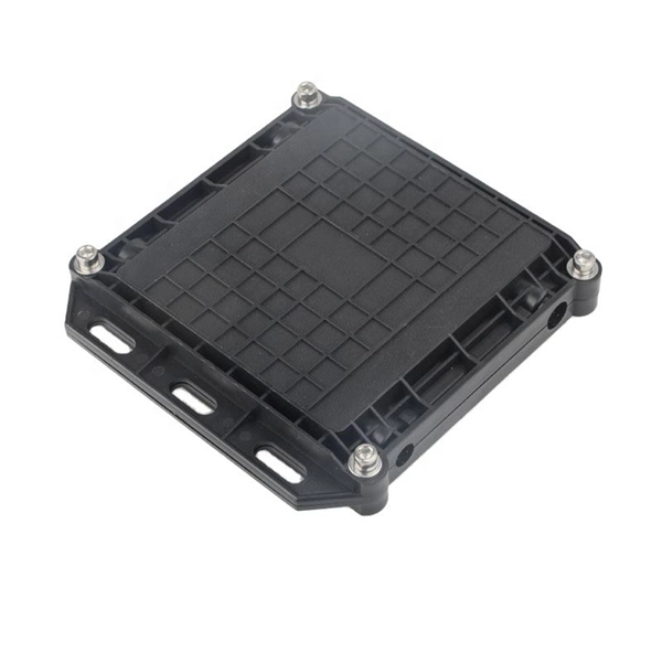 Recommended FRP Cable Tray Manufacturers in Central Africa