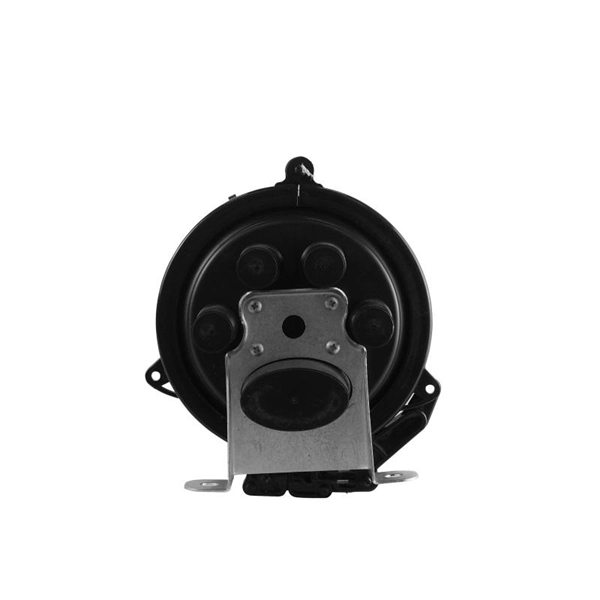 Iraq s intelligent optical circulator