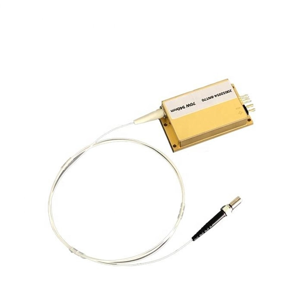 Bolivian anti-corrosion and explosion-proof distribution box specifications