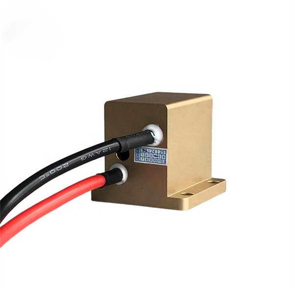 Energy-saving ODN optical distribution network for campus networks