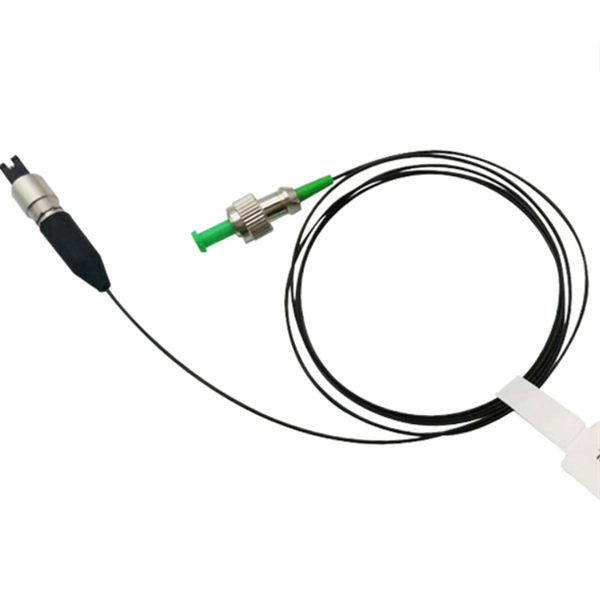 Risks associated with low-voltage electrical complete sets of equipment