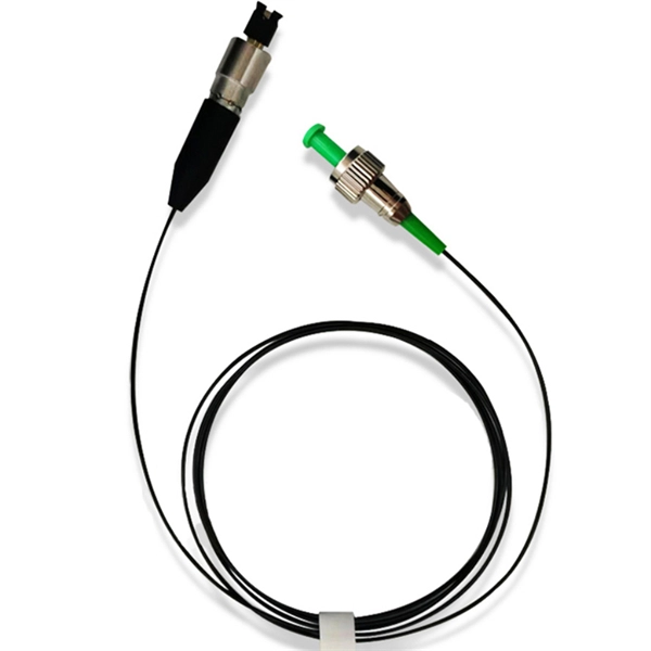 Optical Module Industry Demand Trend Forecast