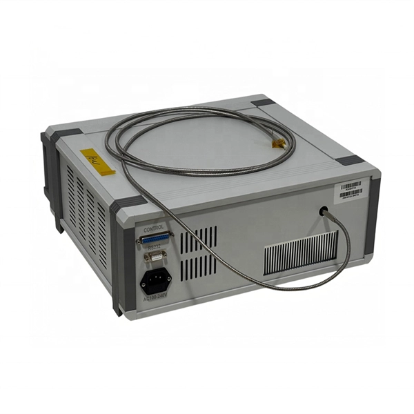 Monaco 3-Year Warranty Independent Switch SFP