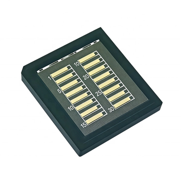 Electrical box casing PE grounding