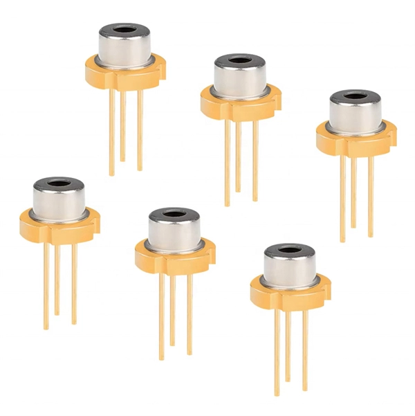 Cable tray wiring wire or cable