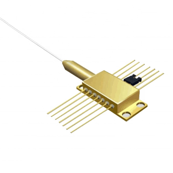 Fiber Optic Cable Laying Reel Laying Sequence