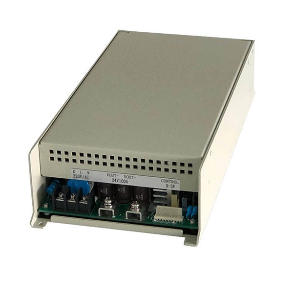 Price of Pole-Mounted Distribution Boxes