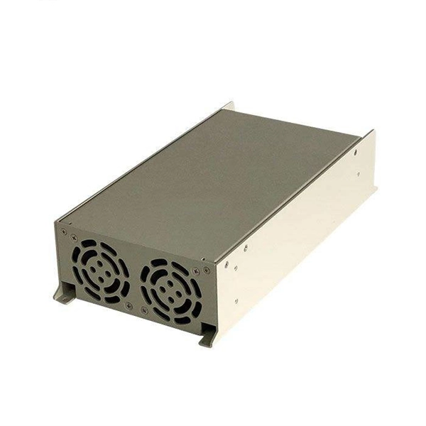 Cable tray flexible connection accessories