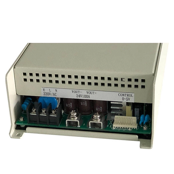 High-density MPO optical cable