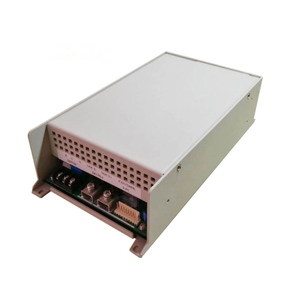 How to connect a switch to PoE power supply