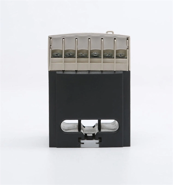 Guinea Explosion-proof Distribution Box Usage Regulations