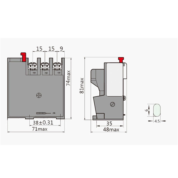 Can fiber optic cables without connectors be used