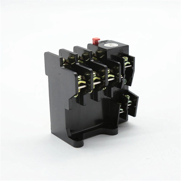 Manufacturer s fiber optic hybrid cable ADSS