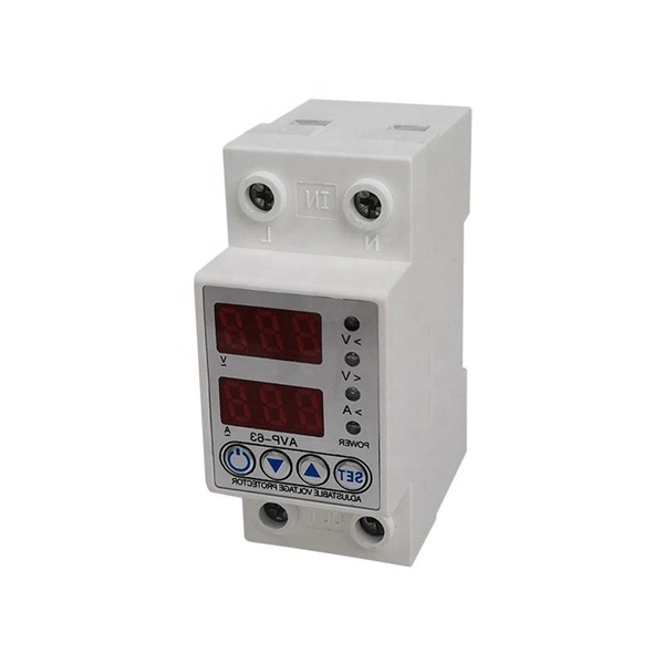 How to ground an electrical box or distribution box