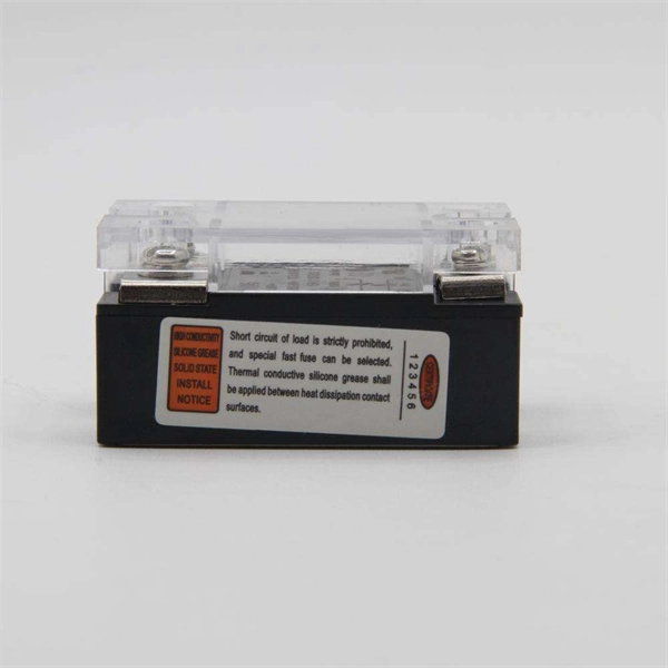 Multimode fiber optic OM3 outdoor