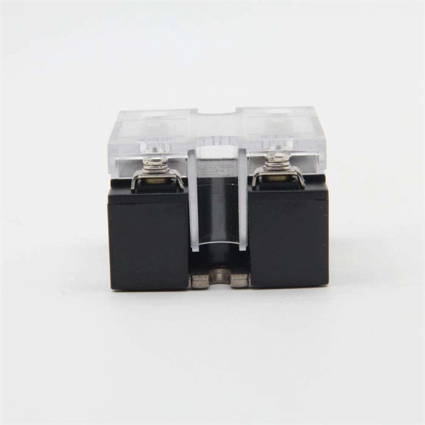 Causes of fiber optic cable vibration