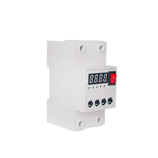 Hanghouse electrical distribution box location price