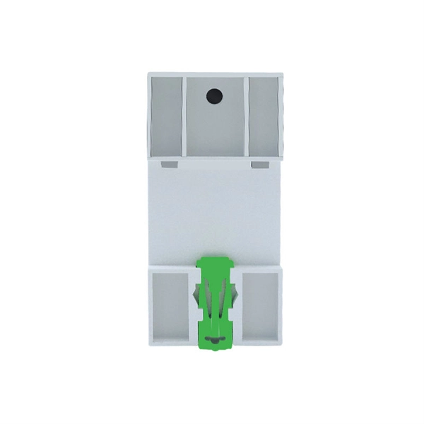 Fiji Fiber Optic Cable Tray Desktop Type