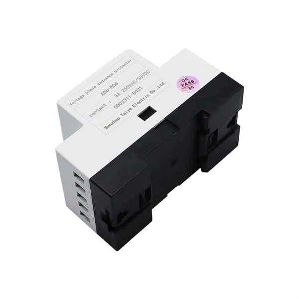 Tuvalu High-speed DAC cable