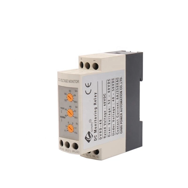 Do fiber optic switches have internal IP addresses