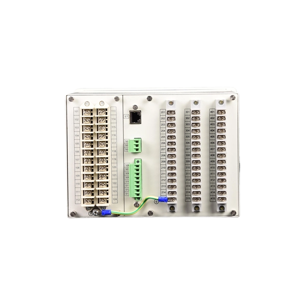 China Cable Tray Factory Company