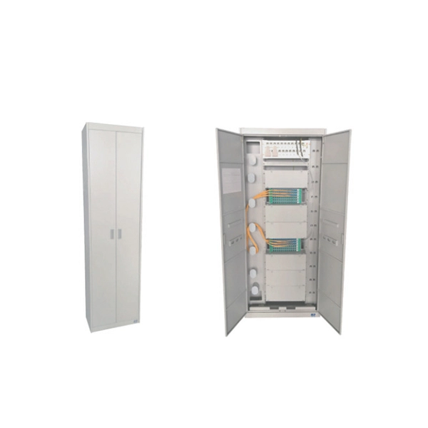 Requirements for cable laying through cable trays