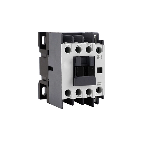 What are the models of wavelength division multiplexers 