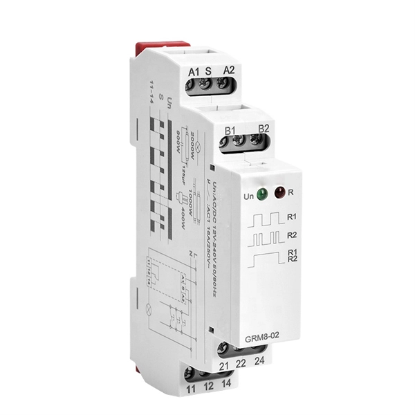 Types of Covers for Household Electrical Distribution Boxes