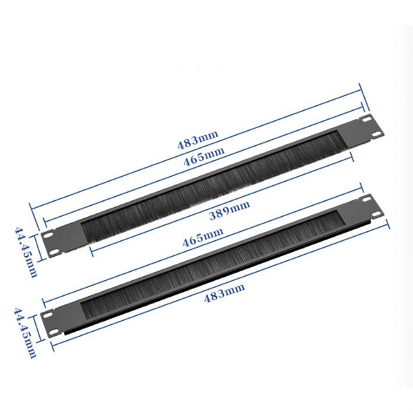 Which company offers the best ADSS fiber optic cable in Guyana