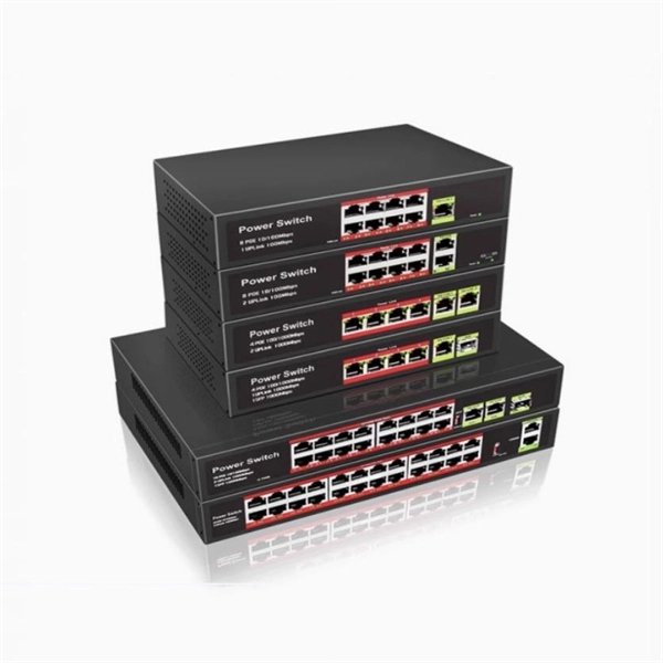 Internal price of distribution box
