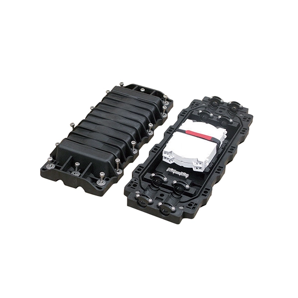 Basic Methods of Relay Protection