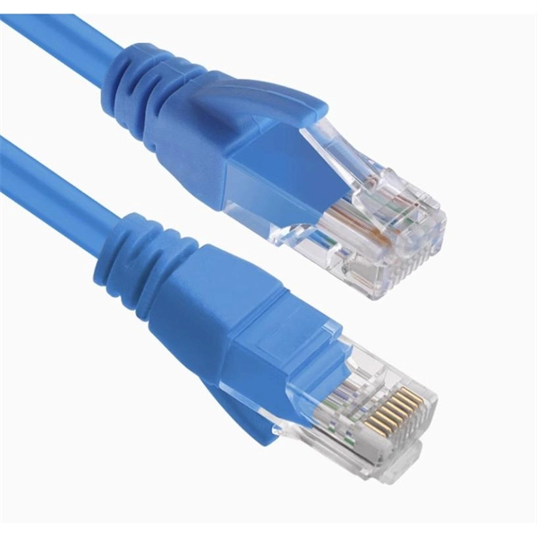 Methods for fixing cable trays and cabinets