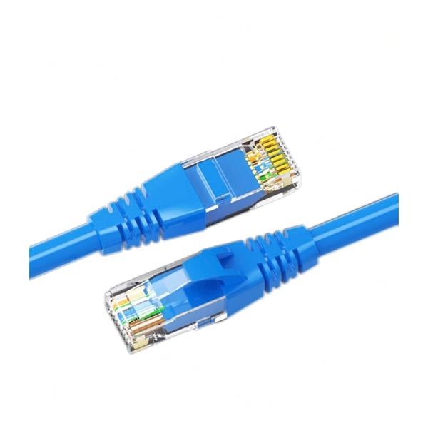Selection Guide for Low-Noise Active Optical Cables for Distribution Network Automation
